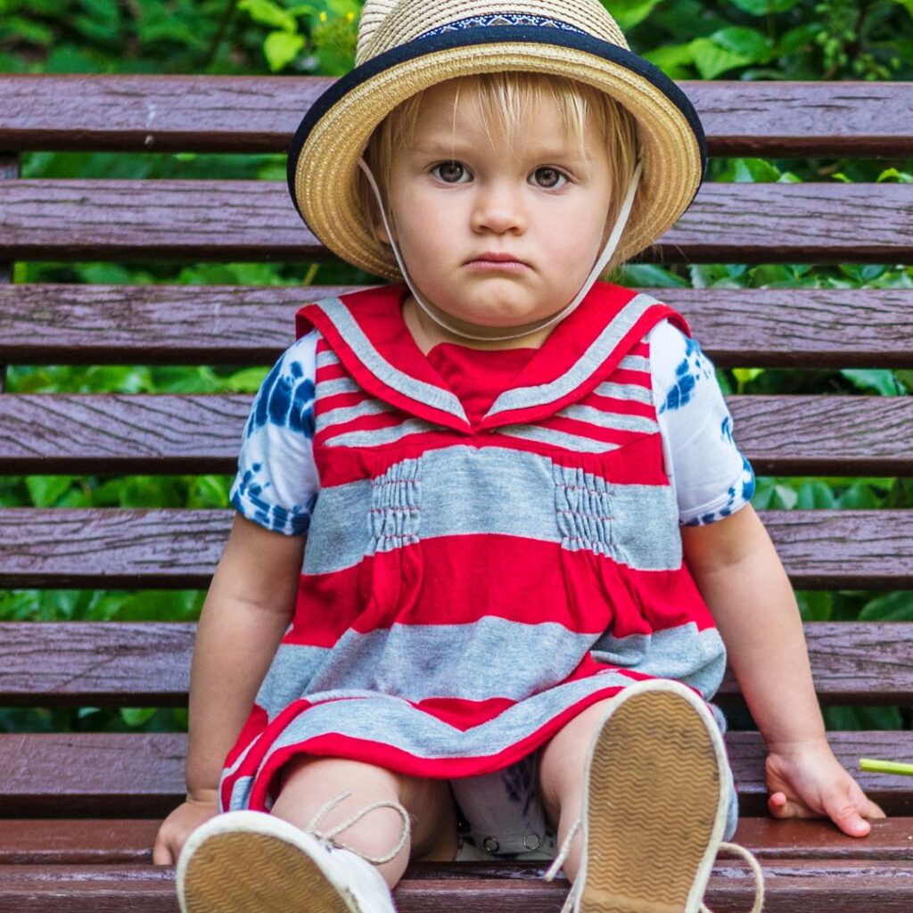 Heart to Heart Adoptions