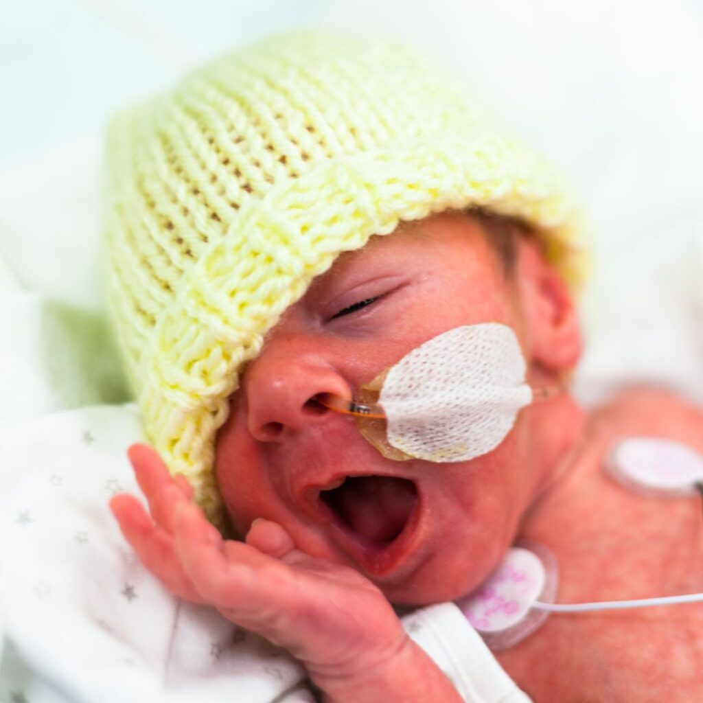 Heart to Heart Adoptions