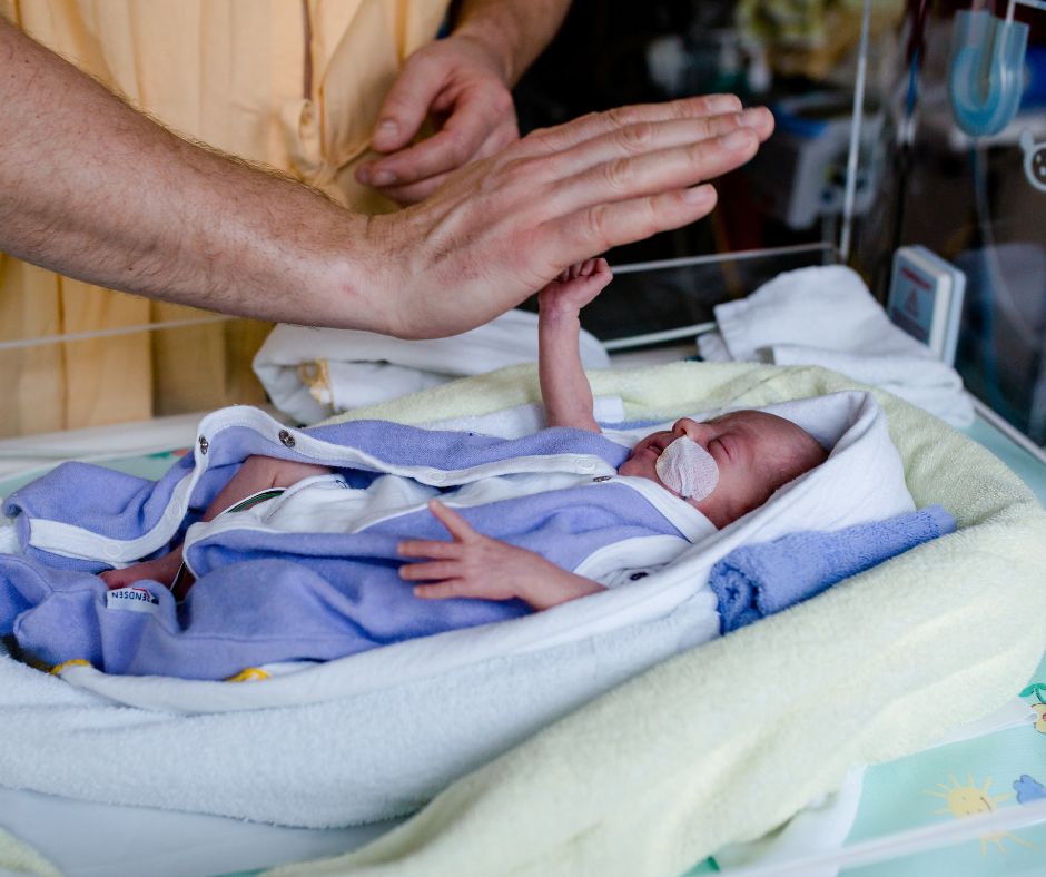 Read more about the article Urgent Adoptions: Are You Ready for the Unexpected?