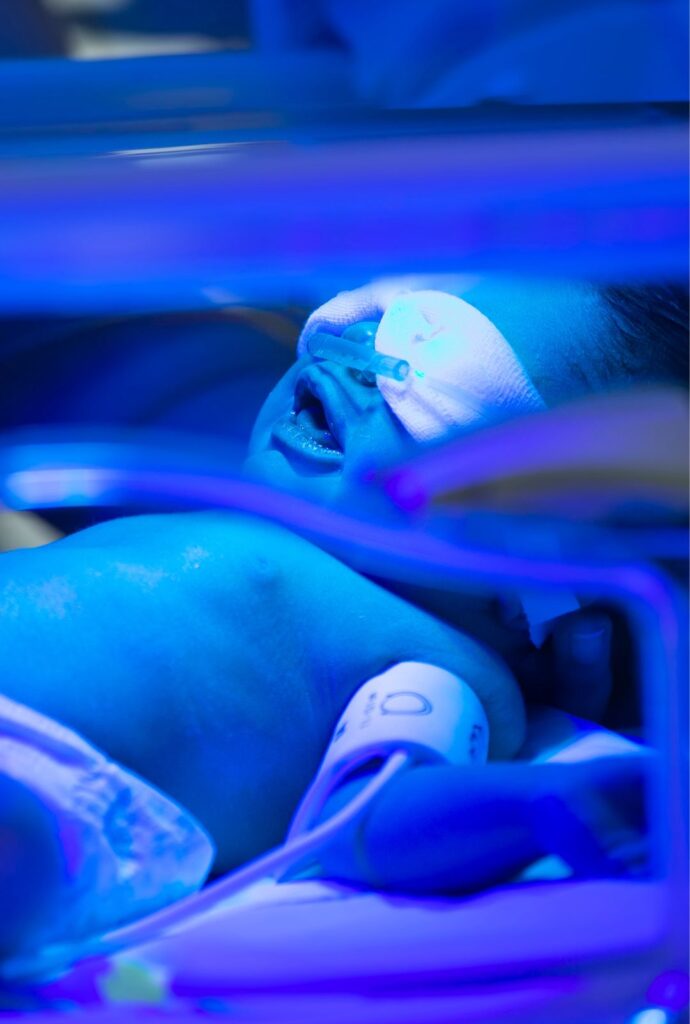 Heart to Heart Adoptions