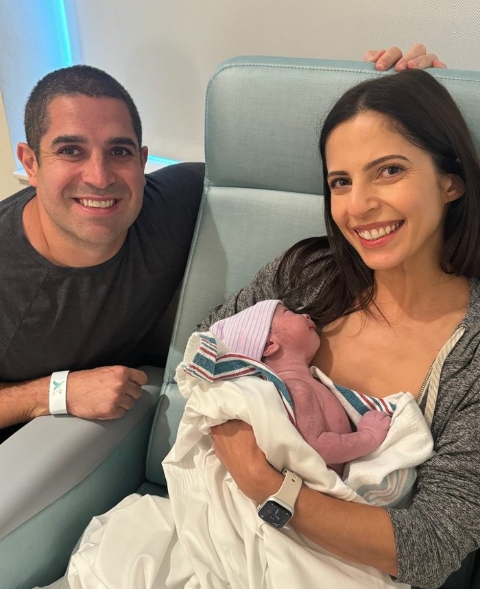 You are currently viewing October 15, 2024