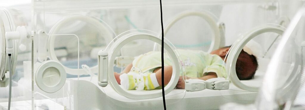 place my baby for adoption, infant adoption