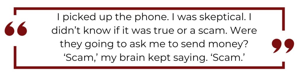 place my baby for adoption