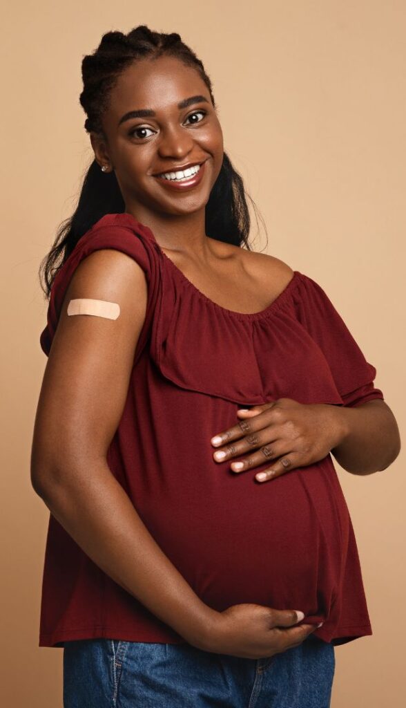 adoption laws birth mothers should know