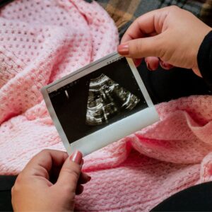 Finding an Adoptive Family