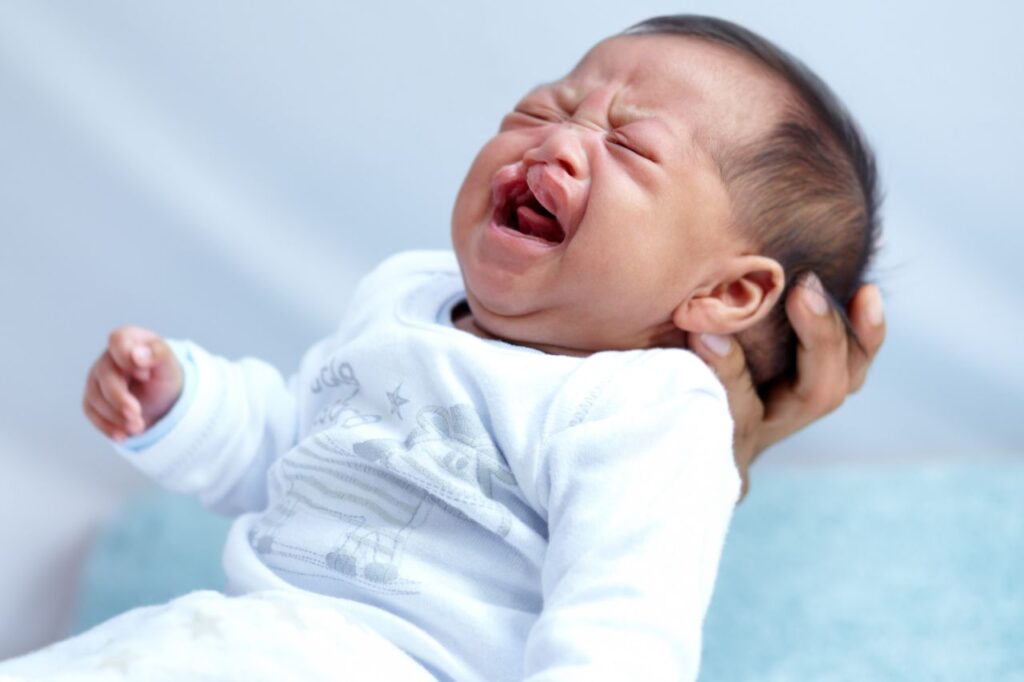 special needs adoption