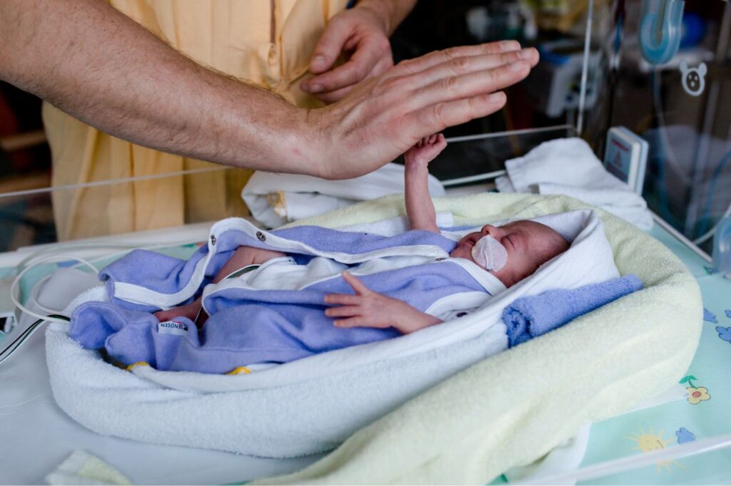 special needs adoption