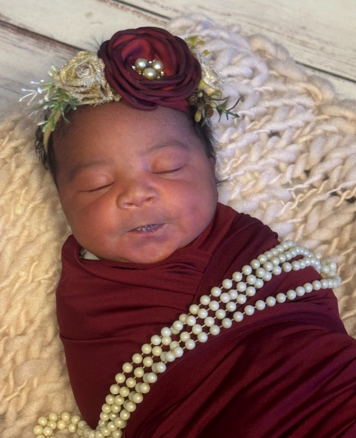 You are currently viewing December 15, 2024 <br> Kevin and My