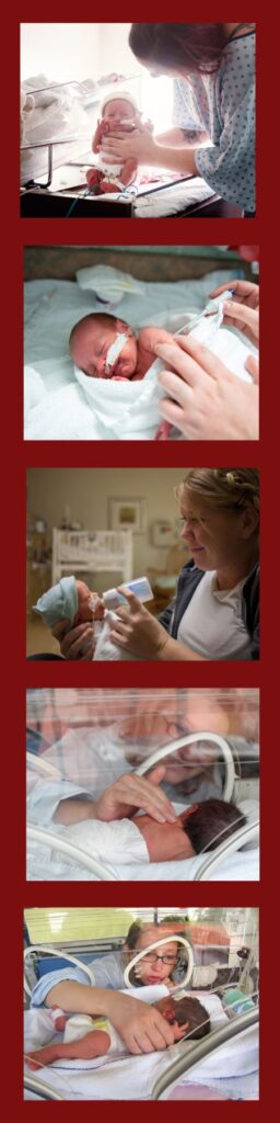 special needs adoption