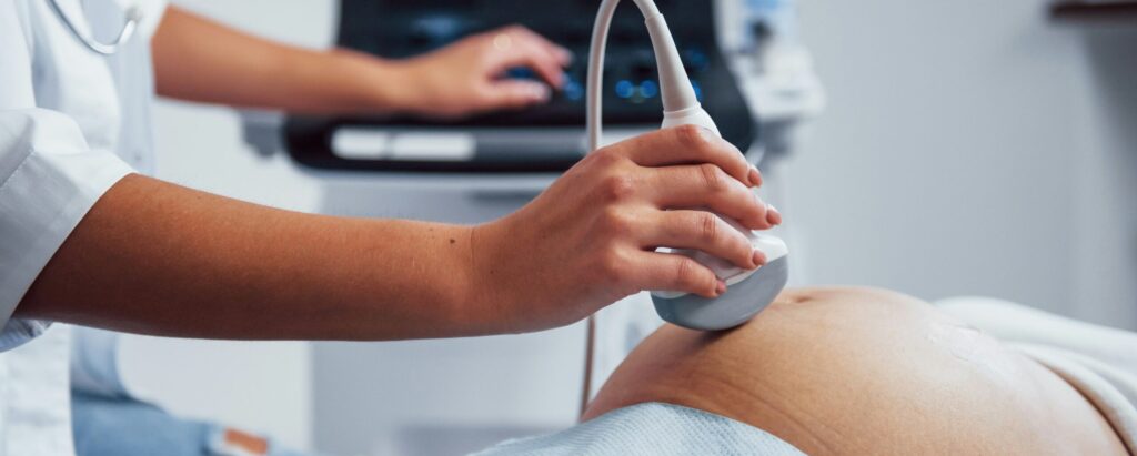 Adoption Laws You Should Know