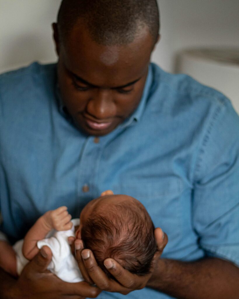 interracial adoption