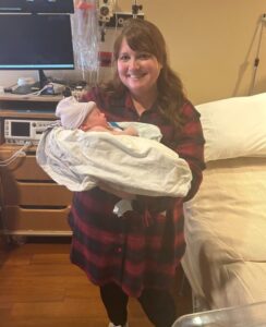 Read more about the article January 26, 2025 <br> Mara