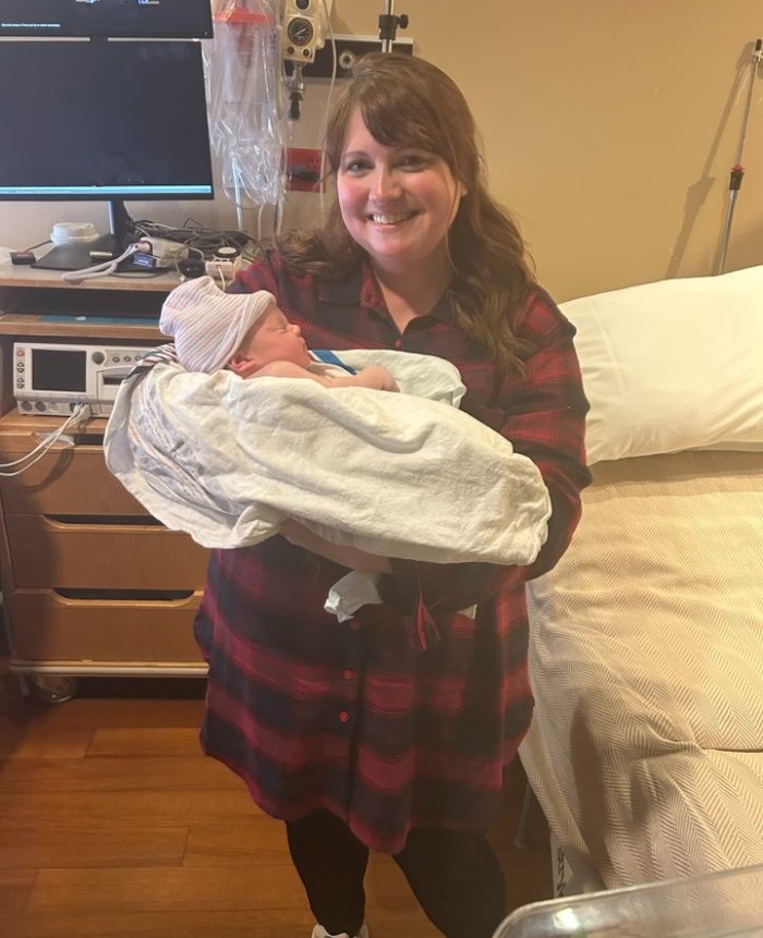 You are currently viewing January 26, 2025 <br> Mara