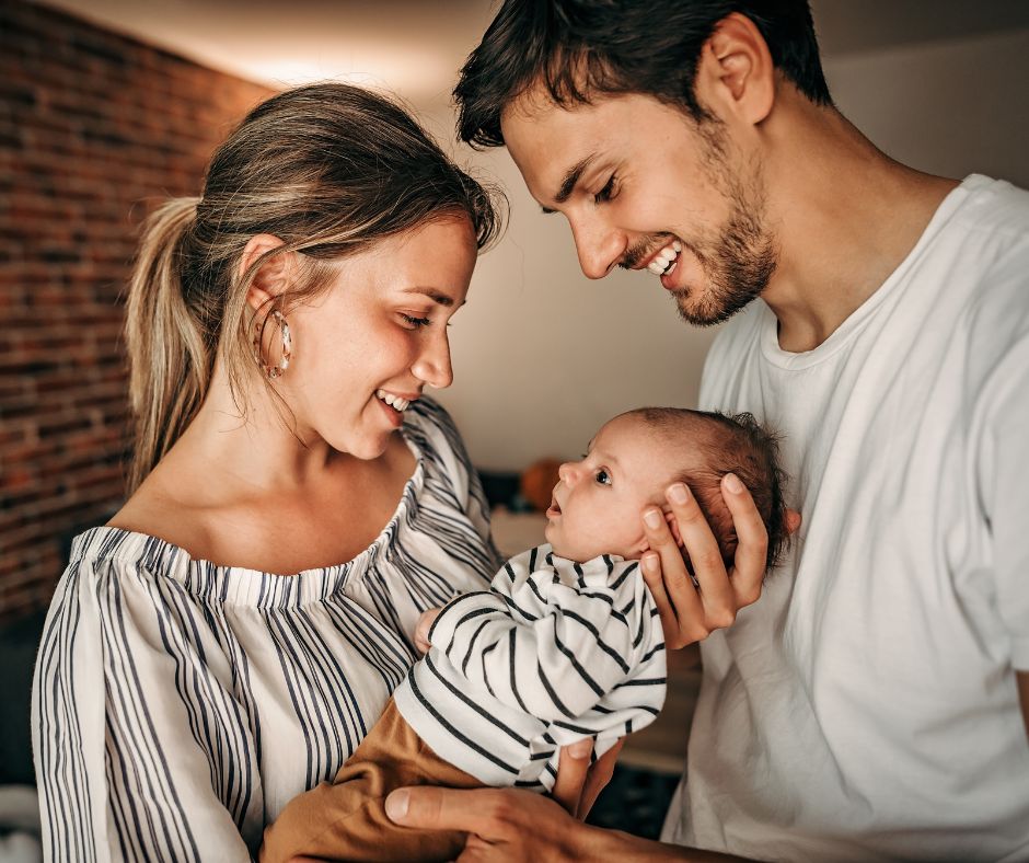 Read more about the article Adopting Outside Your Home State