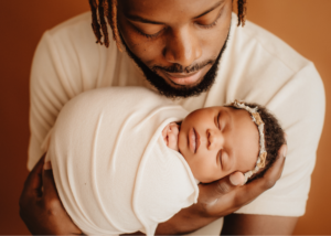 Read more about the article Crossing State Borders With a New Baby–Know the Laws