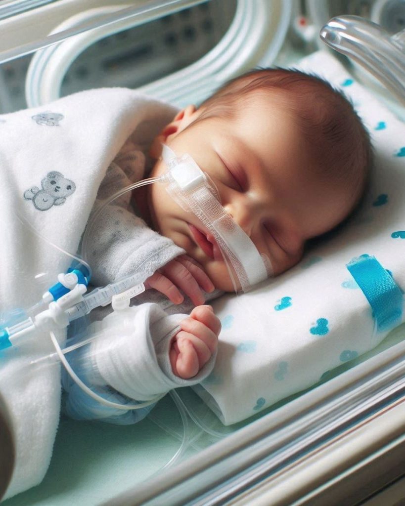 books about adoption