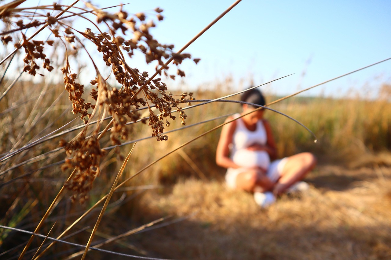 Read more about the article Finding Adoptive Parents