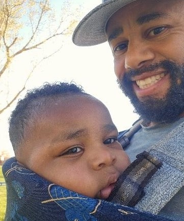 Read more about the article Adopted and Grateful: Redefining What Family Means