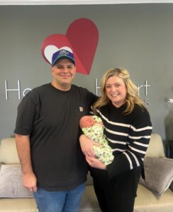 Read more about the article February 26, 2025