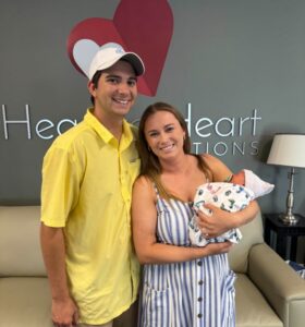 Read more about the article June 8, 2025