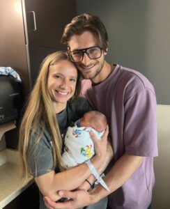 Read more about the article May 17, 2025