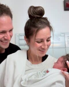 Read more about the article June 7, 2025