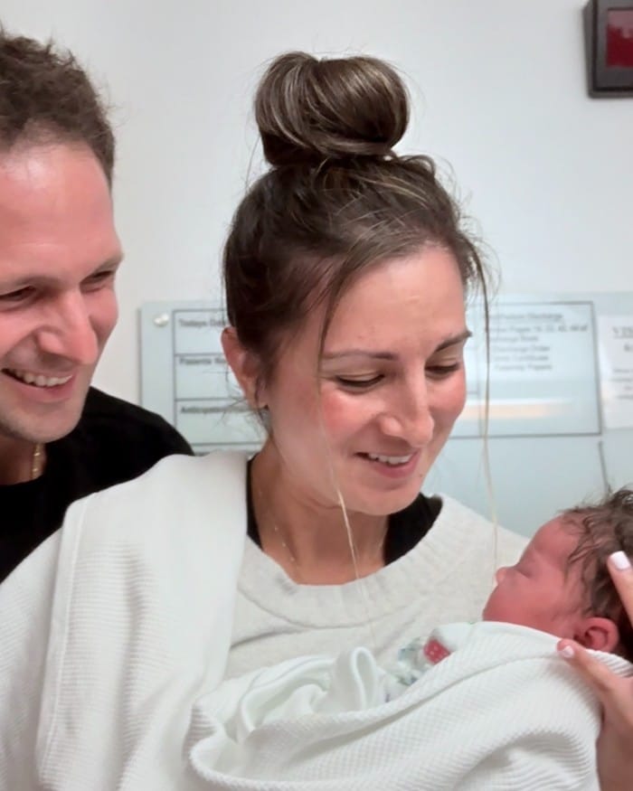 Read more about the article June 7, 2025