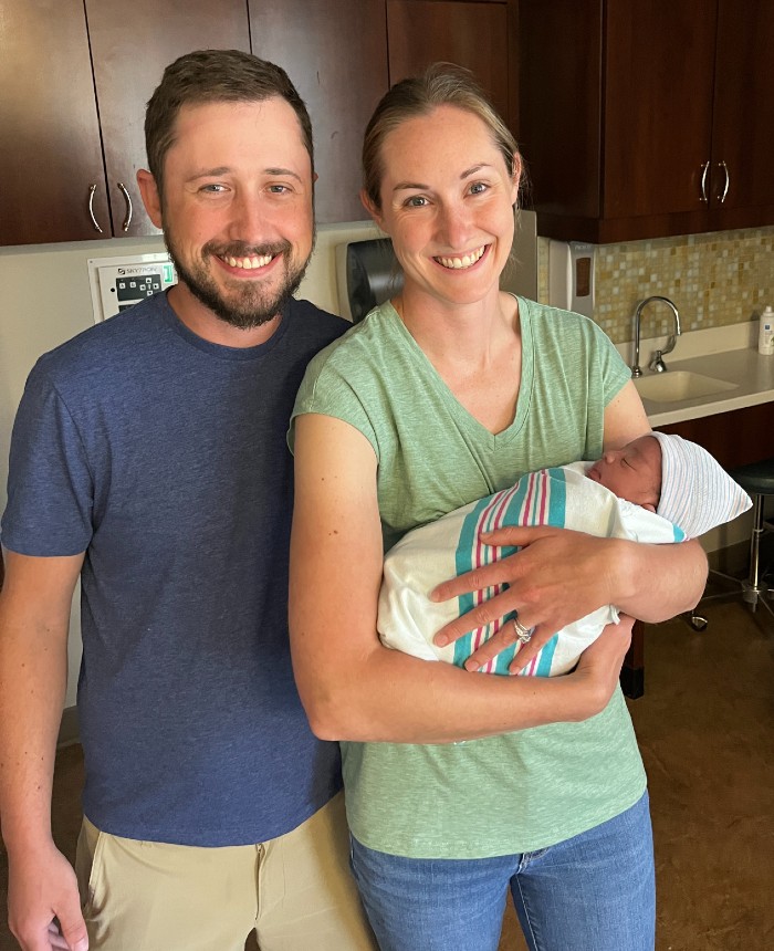 Read more about the article May 6, 2025