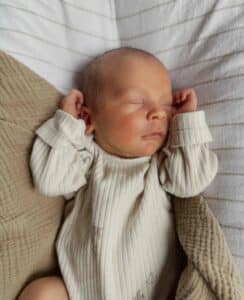 Read more about the article June 21, 2025