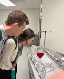 Read more about the article June 10, 2025