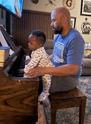 Read more about the article When Birth Parents Don’t Respond