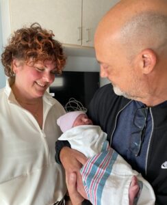 Read more about the article July 15, 2025