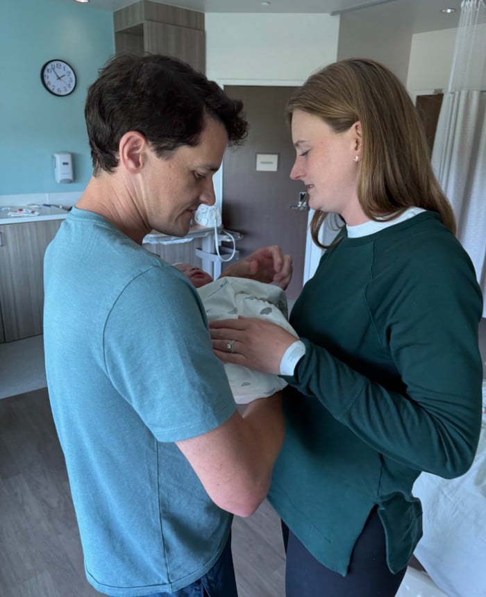 Read more about the article July 11, 2025