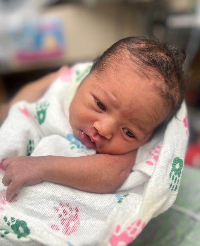 Read more about the article July 1, 2025