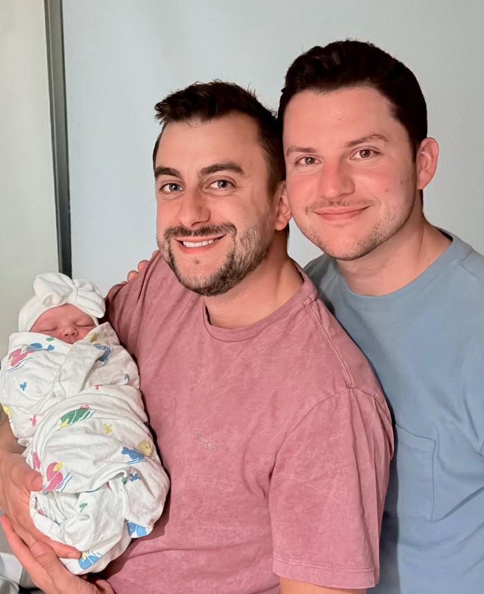 Read more about the article July 21, 2025