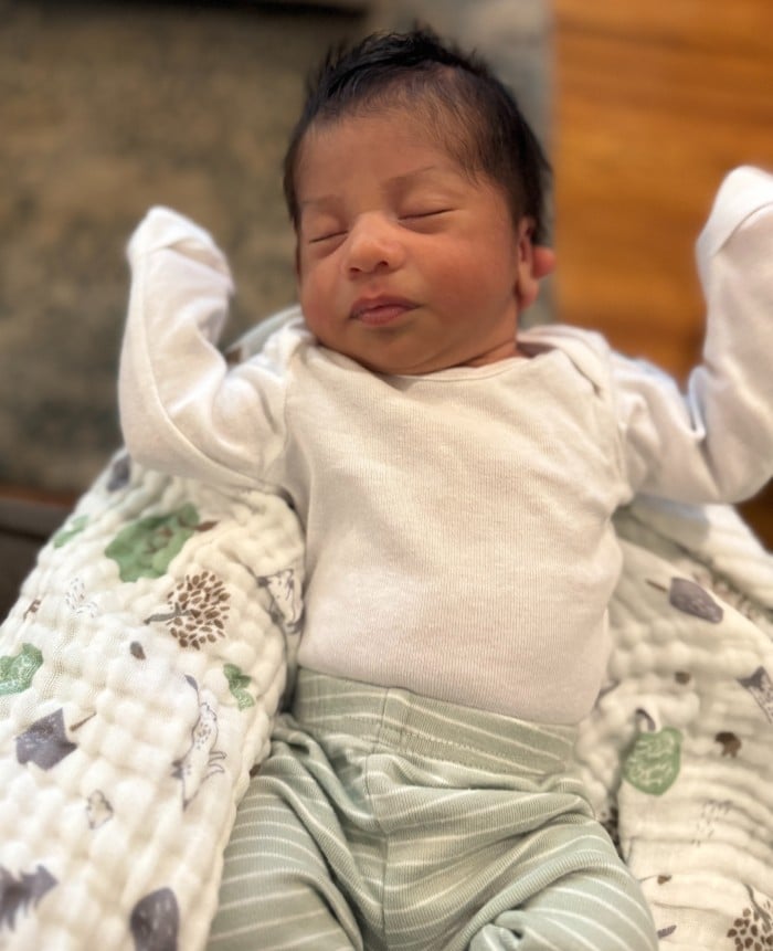 Read more about the article July 11, 2025