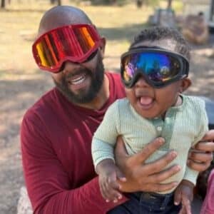 Read more about the article Adoption Faith and Forgiveness: Healing from the Inside Out