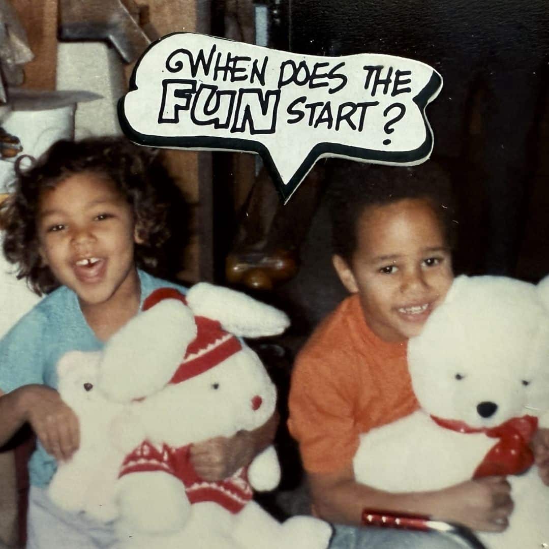 Read more about the article When Curiosity Meets Identity: Searching for Biological Roots