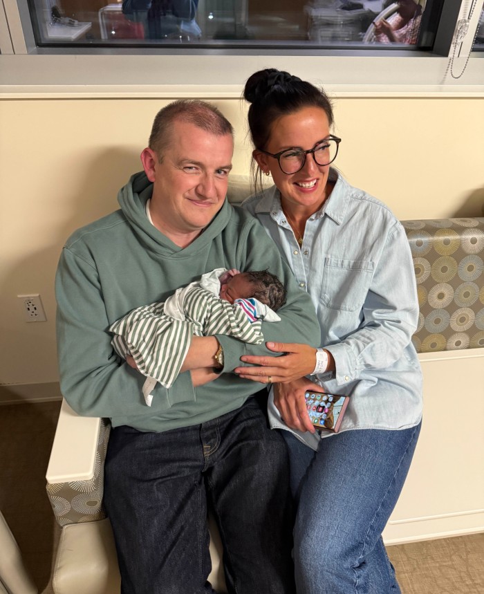 Read more about the article July 22, 2025