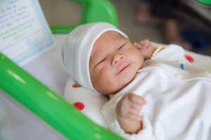 Read more about the article Adoption Tax Credit Changes