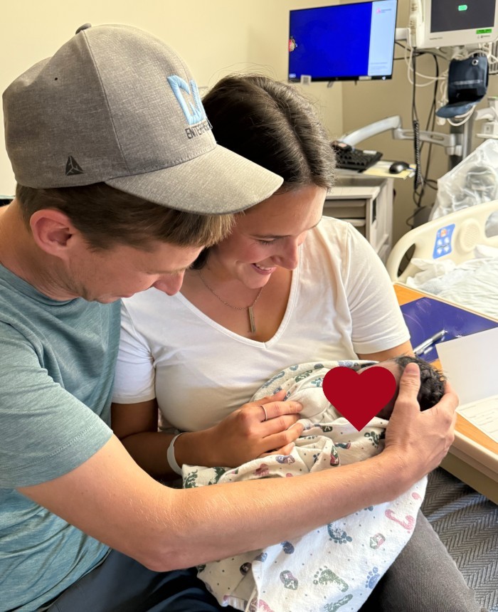 Read more about the article August 26, 2025