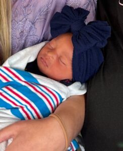 Read more about the article August 8, 2025