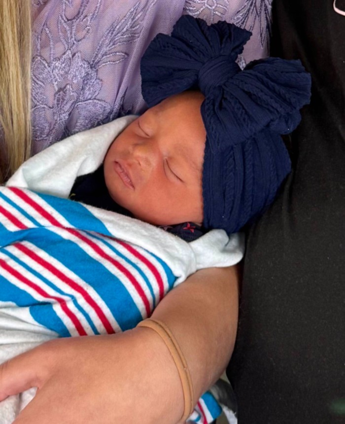 Read more about the article August 8, 2025