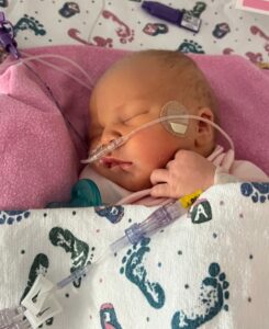 Read more about the article August 18, 2025