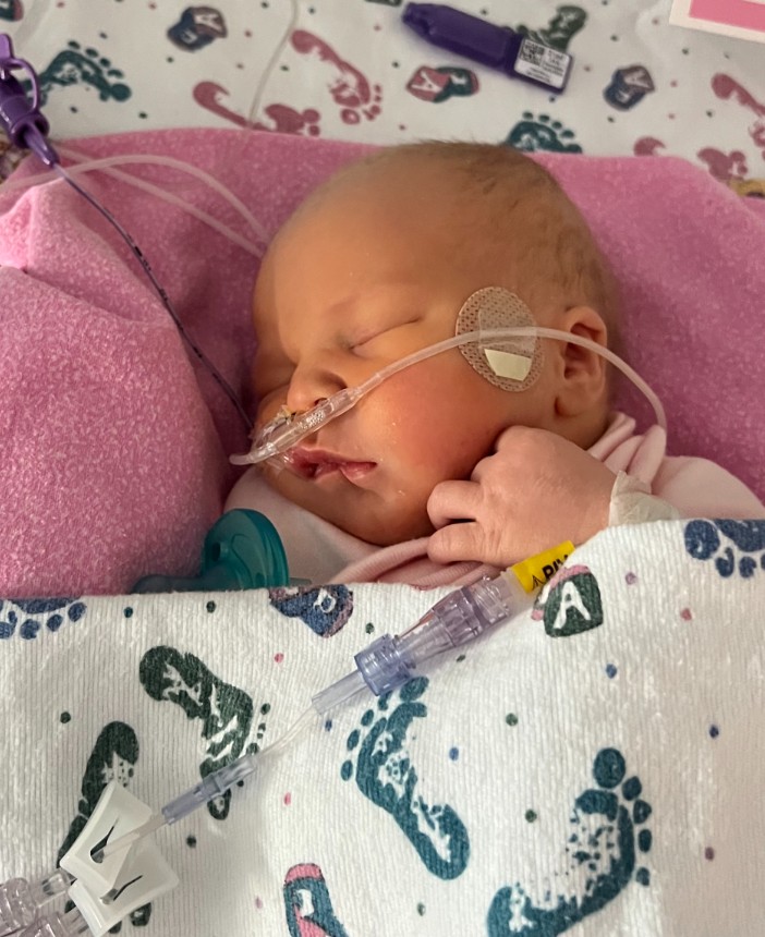 Read more about the article August 18, 2025