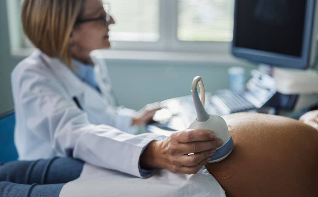 taking care of yourself