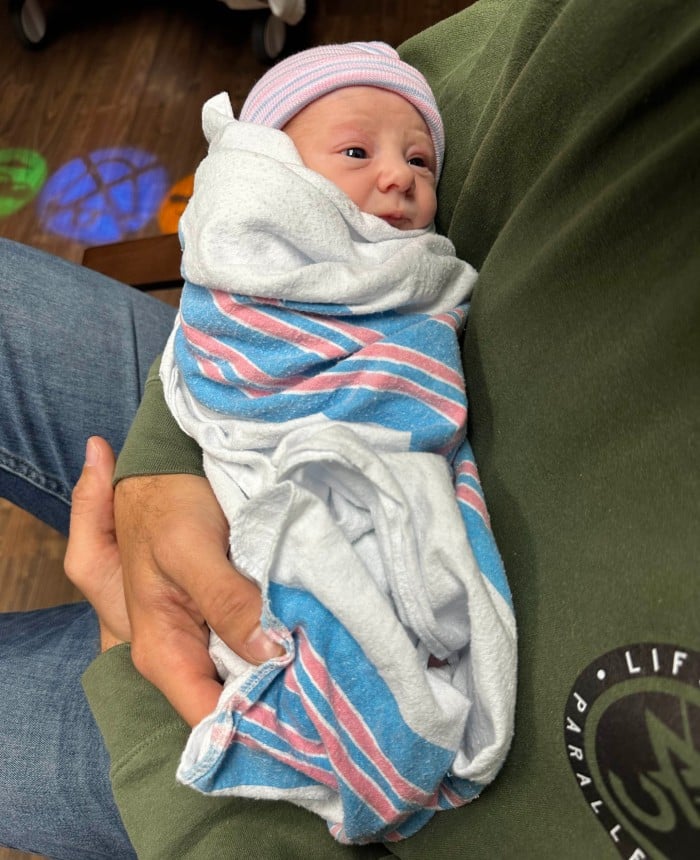 You are currently viewing September 18, 2025