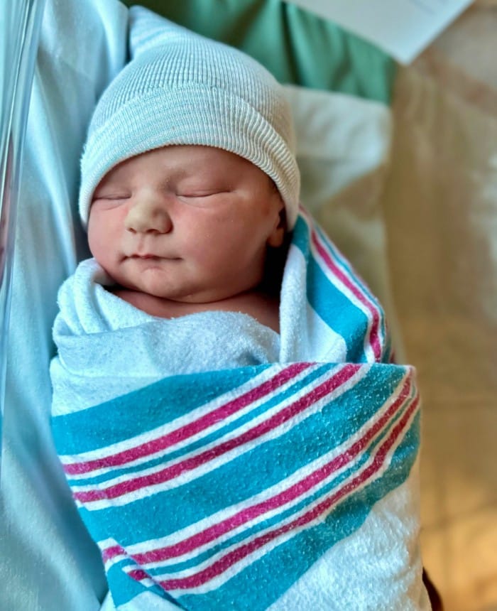 You are currently viewing September 11, 2025