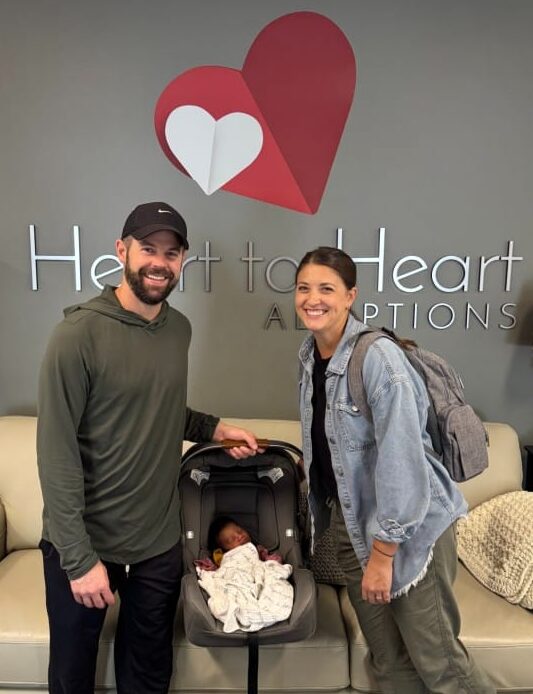 You are currently viewing September 19, 2025