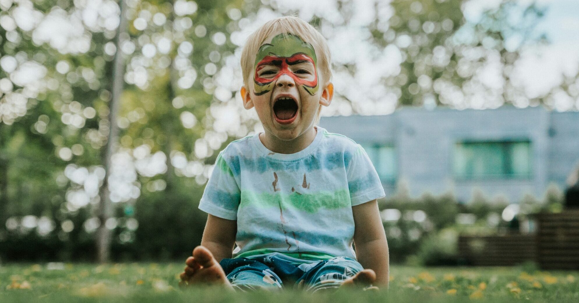 Read more about the article Creating Adoption Profile: Key to Connecting with Birth Mothers